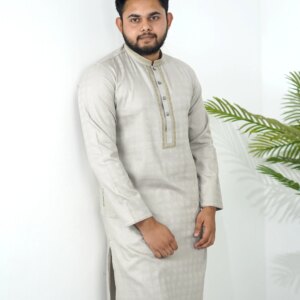 Panjabi
